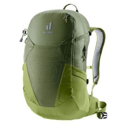 Deuter Futura 23 Backpack 34001212-2890