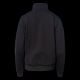 2. Women's sweatshirt LADY HIBNI