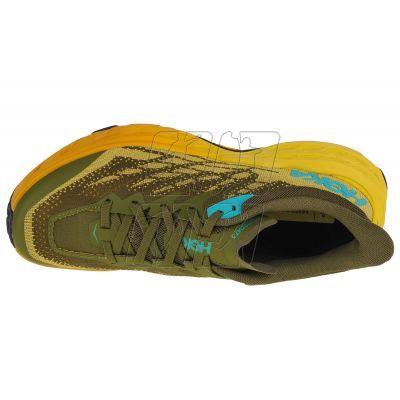 3. Hoka M Speedgoat 5 shoes 1123157-APFR