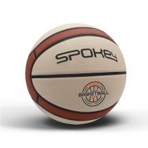 Spokey Dager Basketball Ball SPK-944986