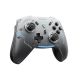 5. Machenike G5Pro Max Wireless Game Controller with Charging Station - Gray