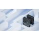7. Teltonika NTP001 NTP server with GPS
