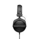 14. Beyerdynamic DT 770 PRO 80 OHM BLACK LIMITED EDITION - Closed studio headphones
