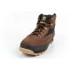 3. Timberland Euro Hiker M TB0A5ZJ5968 Boots