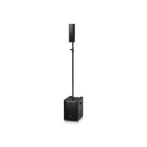 Behringer B6X Modular Active System 4x3" + 1x10"