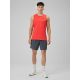 4. Men's quick-drying training shorts 4F 4FRSS26TFSHM1662-22S