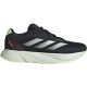 8. adidas Duramo SL M IE7963 running shoes