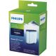 2. Water Filter for Philips Espresso Machines AquaClean CA6903/10