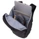 4. Thule Abyss Backpack 26L Fits up to 16" Laptop Backpack Waterproof
