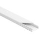2. Electrical installation strip set WHITE LS 35x18 2m (PACK 10 pcs.)