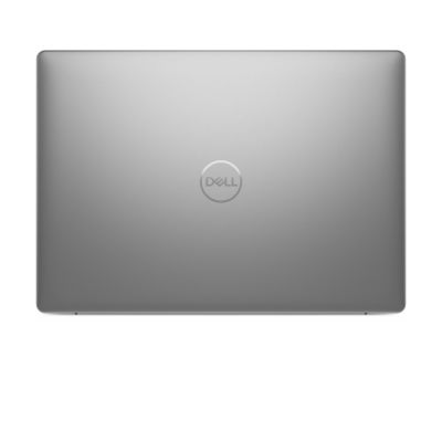 8. Dell I14-5441421001602SAK1 Snapdragon X Plus X1P-42-100 14" WUXGA AG 16GB SSD1TB BT BLKB Win11 Titan Gray (REPACK) 2Y