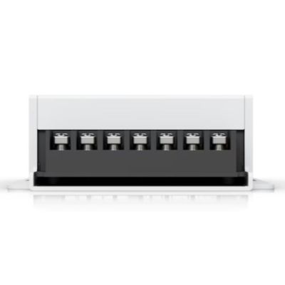 7. Ubiquiti Retrofit PSU Power Module