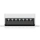 7. Ubiquiti Retrofit PSU Power Module