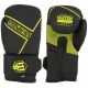 13. RPU-BLACK 012325-0210 boxing gloves