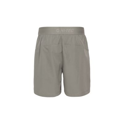 2. Children's Shorts DEHINN SHORTS JR