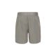 2. Children's Shorts DEHINN SHORTS JR