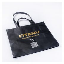 FITANU_SHOPPING_BAG_55x48 92800628327