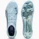 3. Puma Ultra 6 ULTIMATE FG 108699-03 shoes