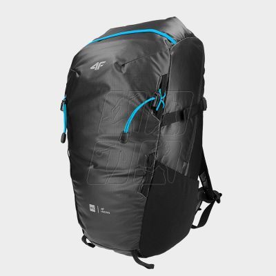 2. Backpack 4F 4FSS23ABACU140 20S