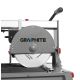 5. Graphite 59G892 Manual Tile Cutter