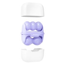 Spokey LIFTY double massager with cooling function