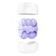 Spokey LIFTY double massager with cooling function