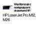 7. HP 79A original black LaserJet toner cartridge