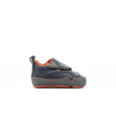 7. REEBOK ULTRA VERSAFLEX CRIB J19473