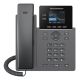 7. Grandstream GRP 2610 HD phone