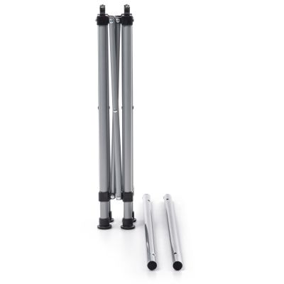 17. Meteor Bankada 16934 folding table