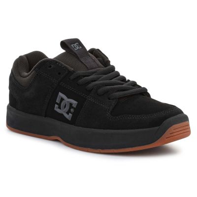 2. DC Lynx Zero M ADYS100615-BGM shoes