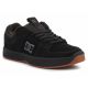2. DC Lynx Zero M ADYS100615-BGM shoes
