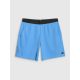 6. Fnk 4F Shorts 4FWAW25TFSHM0999-43S