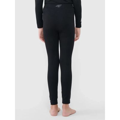 12. Children's seamless underwear set (TOP+BOTTOM) 4F 4FJWAW25USEAU258-20S