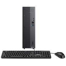 ASUS ExpertCenter D501SER-514500261X SFF i5-14500 16GB DDR5 SSD512 UHD Graphics 770 W11Pro 3Y OnSite