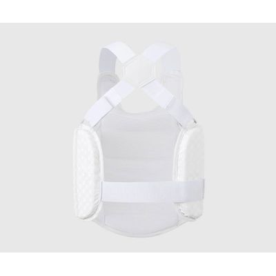 5. Junior Karate WKF Chest Protector | MOOTO