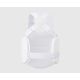 5. Junior Karate WKF Chest Protector | MOOTO