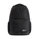 Children's backpack 4F U605 deep black 4FJWSS26ABACU605 20S