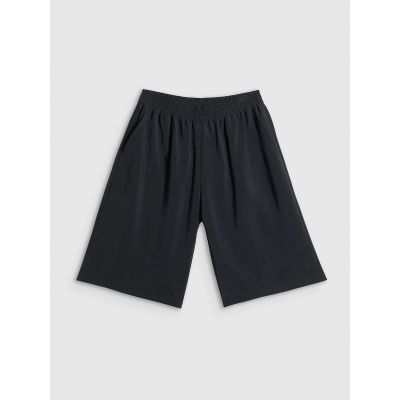 6. Women's casual shorts with modal 4F 4FRSS26TSHOF0936-20S