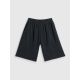 6. Women's casual shorts with modal 4F 4FRSS26TSHOF0936-20S