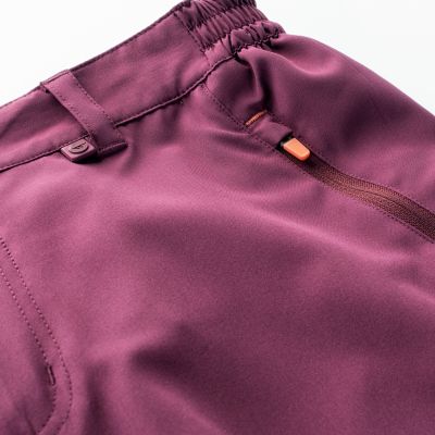 10. Hi-Tec Antonia Shorts 1/2 W 92800481803