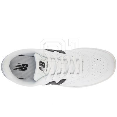 8. New Balance BB80BNN sports shoes