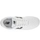 8. New Balance BB80BNN sports shoes