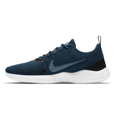 2. Nike Flex Experience Run 10 M CI9960-400 Running Shoes