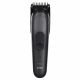 4. Trimmer MGK7491 BRAUN black