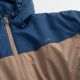 4. Men's MAKIO Jacket