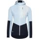 SILVINI Women’s Softshell Jacket VOLPIANA