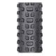 2. WTB Tire 29x2.25 RANGER COMP 30 TPI