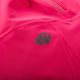 16. Iguana Otho W 92800439400 ski pants