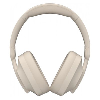 2. Defender Bluetooth Freemotion Headphones B485 ANC Beige 63486